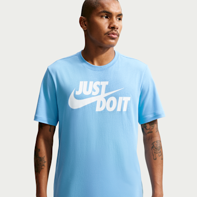 Nike Sportswear JDI Men's T-Shirt. Nike.com